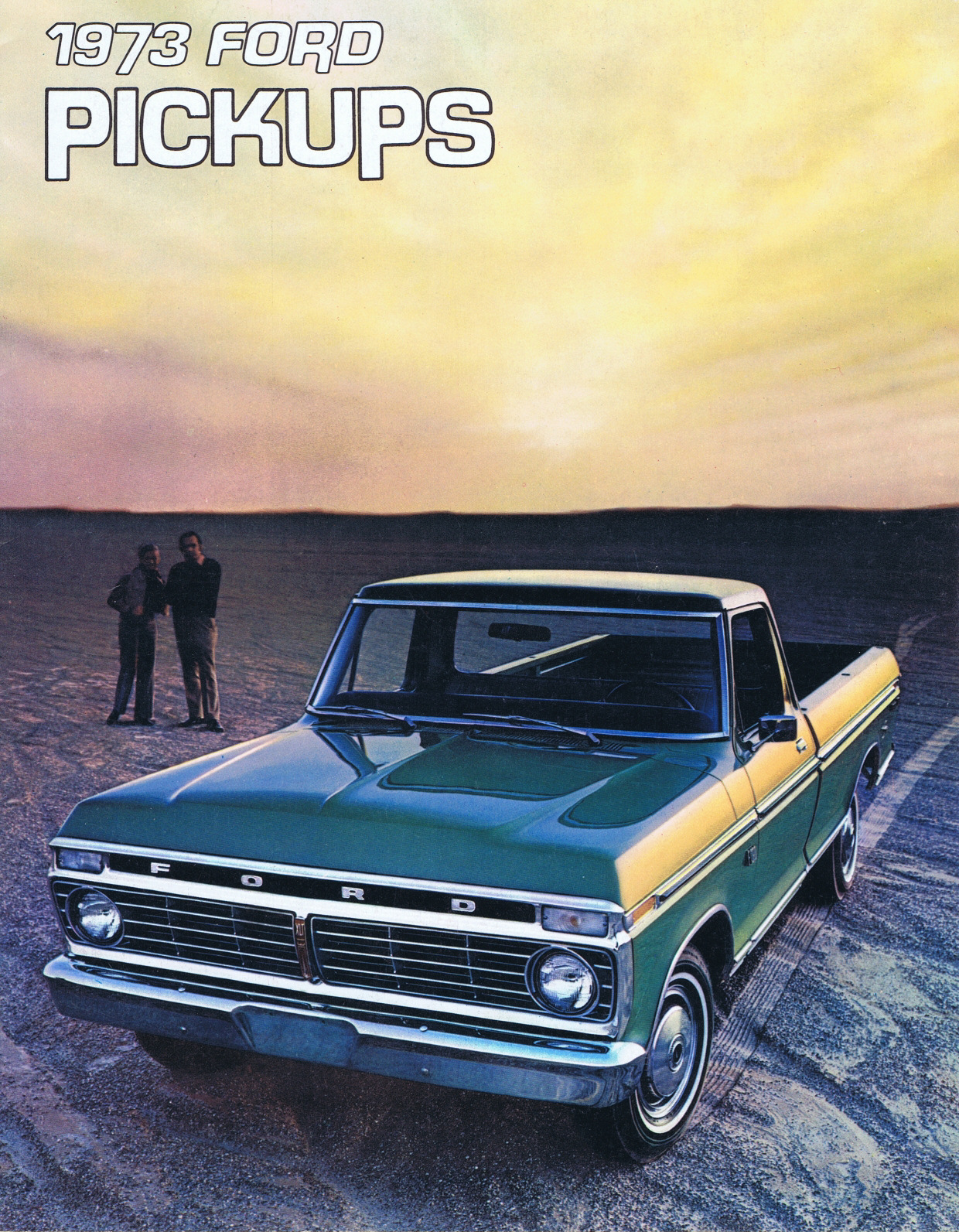 n_1973 Ford Pickups-01.jpg